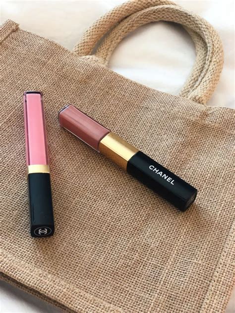 pink lipstick chanel|chanel longwear lipstick.